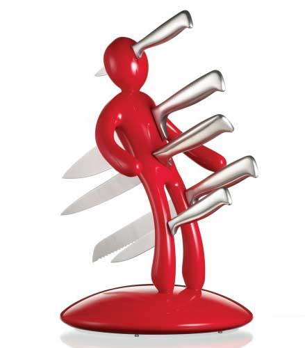 ���������Є�(chu��ng)��ļҾ��Ʒ��һ��