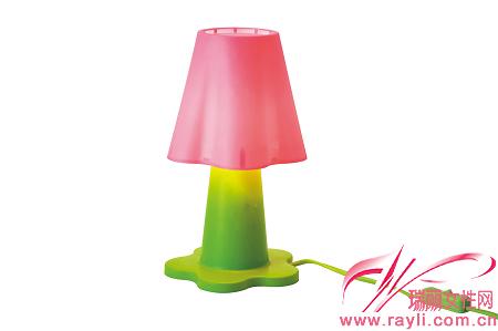 ���ɐ�С�Ʒ׌����Ҳ����