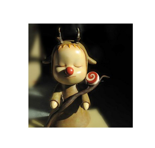 ΁�Ӊ��������@�F(xi��n)�Ԍ���һ��