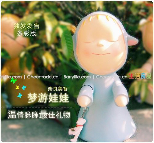 ΁�Ӊ��������@�F(xi��n)�Ԍ�������