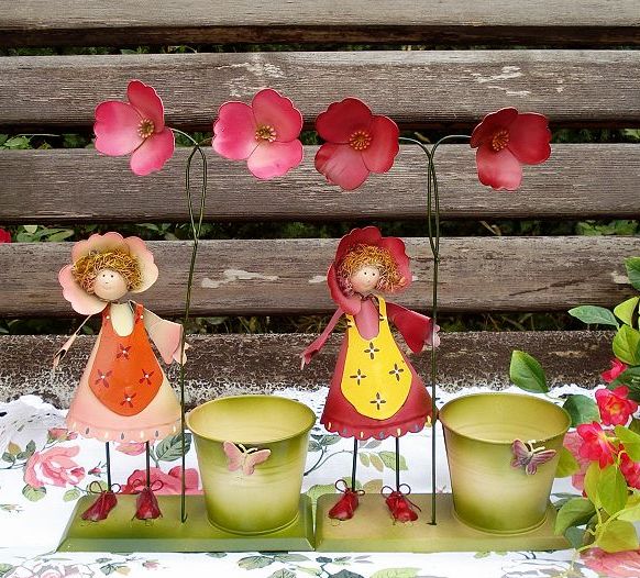 ���к��L(f��ng)���FƤ����