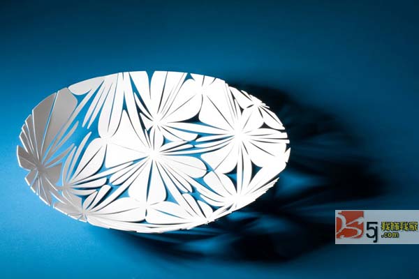 Bloom@@Ą(chung)O(sh)Ӌ(j)