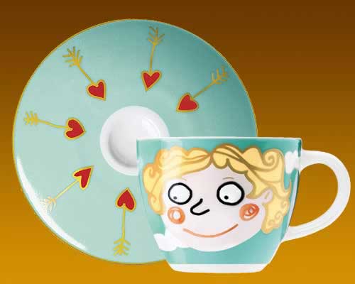 �����S���Ŀ��ȱ�������