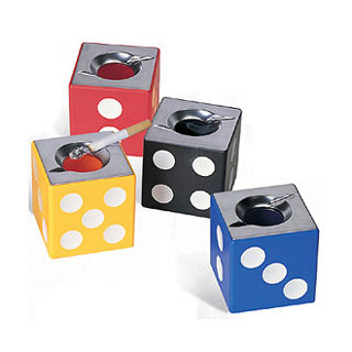 ��֟��Ҹ��Ʒ�󼯺�