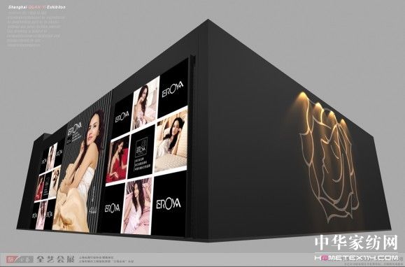 ���Z�żҼ��ɹ�����