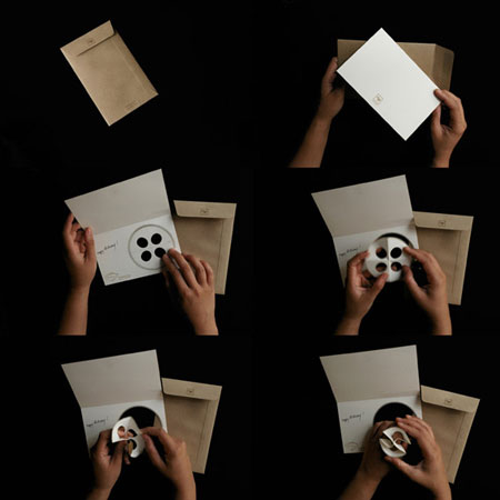 ����������һ��(g��)���⡰����ָ��