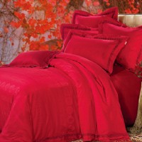 愛(ài)的夢(mèng)戀