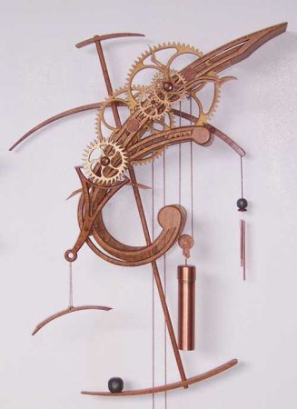 ��ľ�ϴ���Ą�(chu��ng)��r�