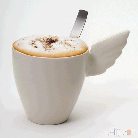 ����(chu��ng)��ļҾ��Ʒ