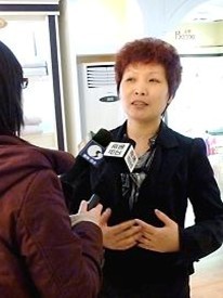 �펽�����������z���F(tu��n)������(j��ng)���Ƽ