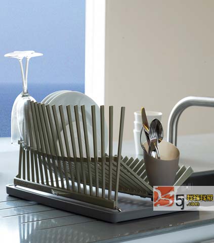 ��(chu��ng)������ܣ����^��(sh��)�úÎ���