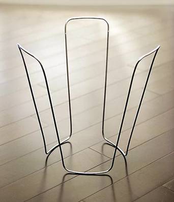 ^(du)h(hun)r(sh)Ͳ(gu)