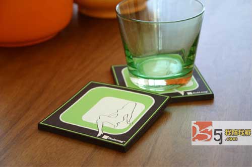 (chung)o(w)޵ďNr(sh)мҾƷ