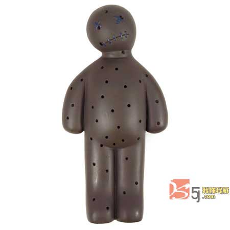 (chung)o޵ďNrмҾƷ