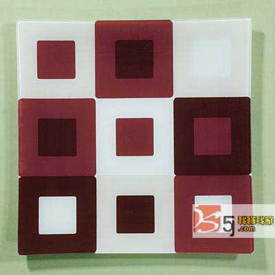 ��(chu��ng)��o�޵ďN���r�мҾ���Ʒ