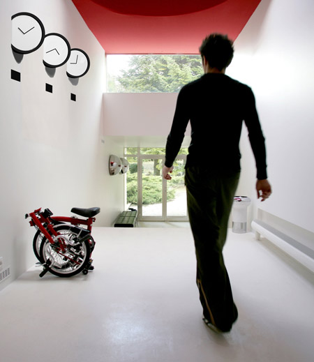 Ą(chung)ډĕr(sh)