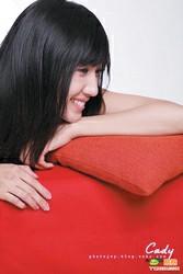 ��������^���c����(n��i)����