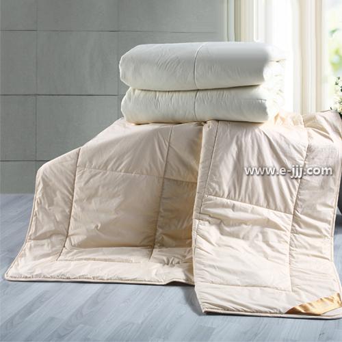 �����е� ���һ�����^��