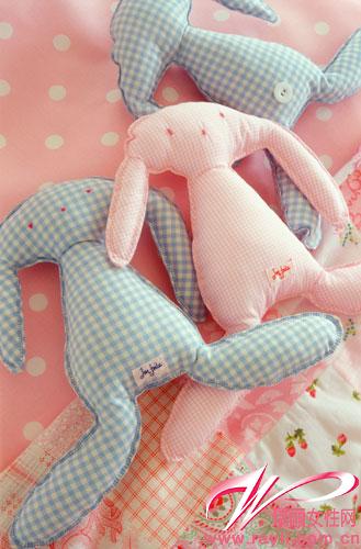 ͯȤƷСc(din)Y(li)(l)Ȥ