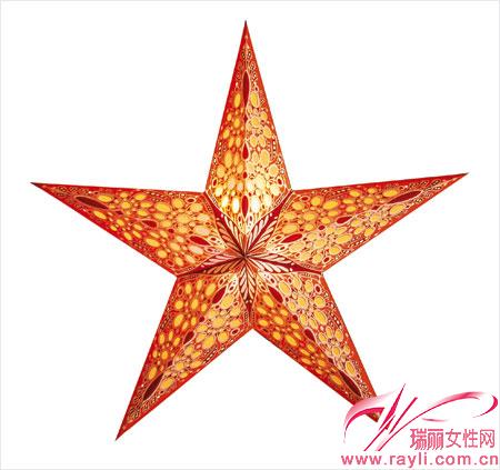 ͯȤƷСc(din)Y(li)(l)Ȥ