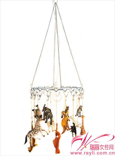 ͯȤƷСc(din)Y(li)(l)Ȥ