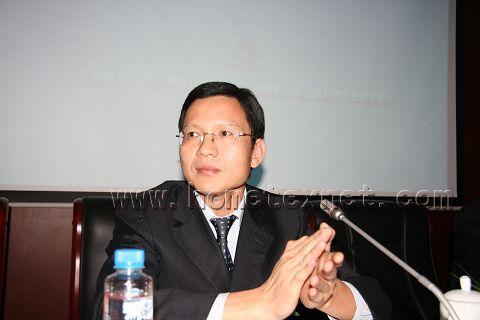 ��I(y��)�߳�Σ�C�Ӱ�OӋ���P�I