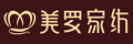 美羅家紡