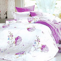 ���ٺ�����