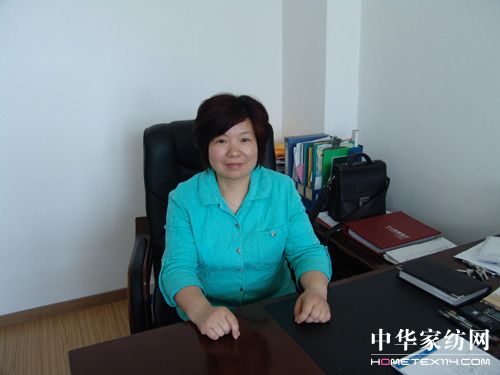 ���N���A���Ǽ�(x��)��(ji��)