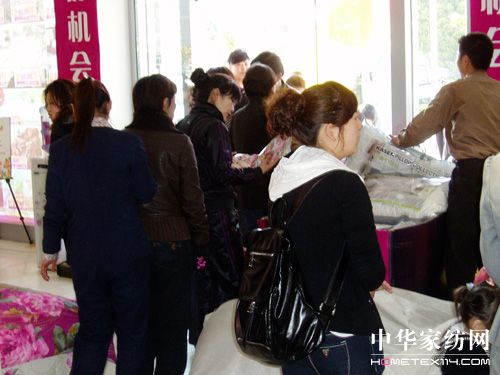 ���N���A���Ǽ�(x��)��(ji��)