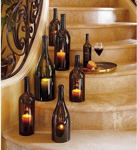 �Ų��ߝ���Ϟ�T