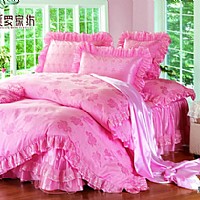 ���P����