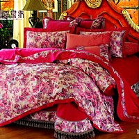 �����p�w