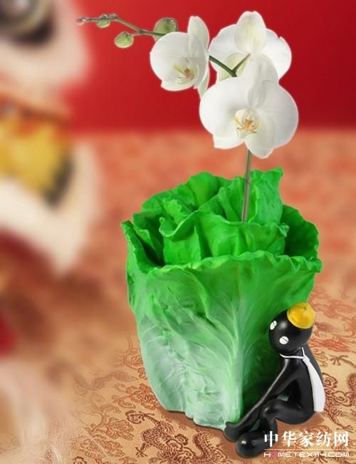 ͻƂy(tng)ͻƿ(chung)֌