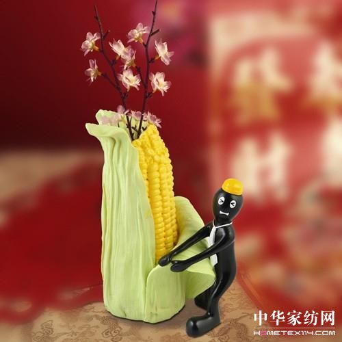 ͻƂy(tng)ͻƿ(chung)֌(sh)