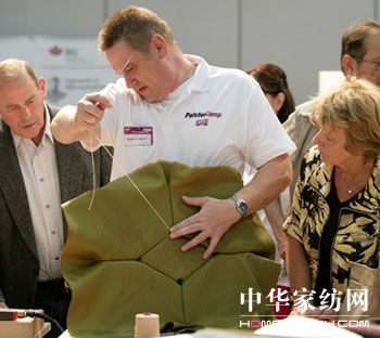 Ҽչ |a(chn)Ʒc(din)