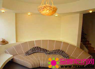 ּҾƷw(yn)o(w)ބ(chung)