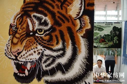 4000����(n��i)������Ƽ��ຣ��̺չ