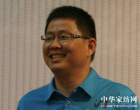 ʥ·�׽z �ļ���(ji��)̎�������Ļ�