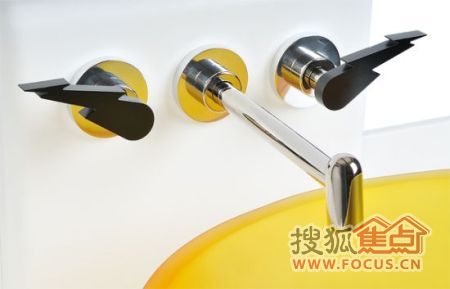 (d)؄(chung)Ȥζˮ^_P(gun)