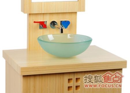 ؄(chung)Ȥζˮ^_P(gun)