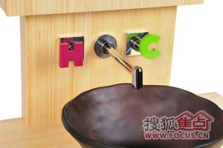 (d)؄(chung)Ȥζˮ^_(ki)P(gun)