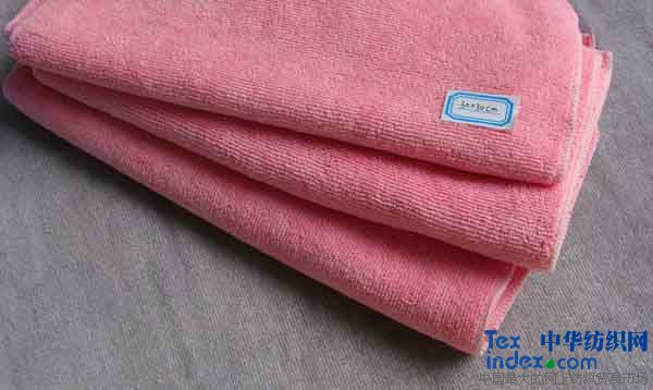 超細(xì)纖維方巾 工藝類型可加工 用途毛巾 成份超細(xì)纖維 規(guī)格30X30 型號(hào)XY039
