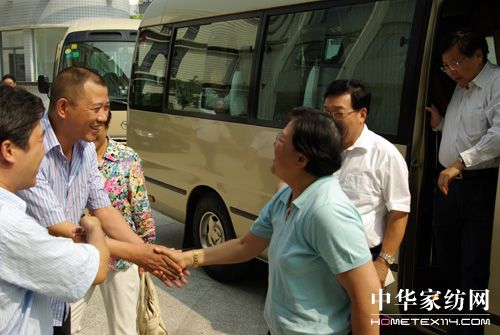 ������̩һ��ҕ���{(l��n)�z��Ҽ�