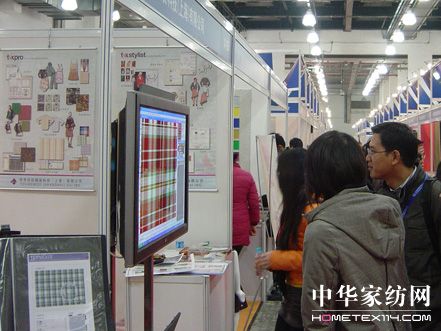 �������ИI(y��)�r���������_��