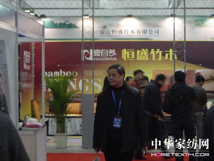 �������ИI(y��)�r���������_��