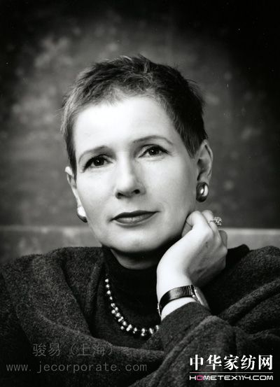 2010���H�r(sh��)�мҾ��O(sh��)Ӌ(j��)�YԴչ