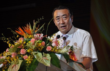 չ�������f