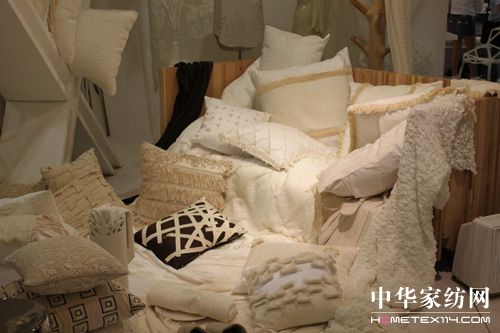 ��̫�(y��ng)��̼�h(hu��n)���顰��.����