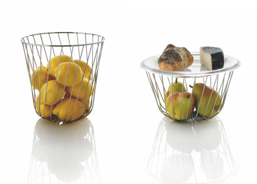 ƷO(sh)Ӌ(j)Ą(chung)Ʒ